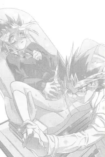 Sennen Sanfujinka e Youkoso Fhentai - Page 2