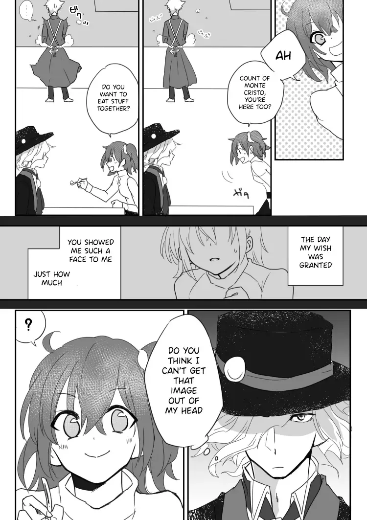 [Kyuuri] Edo Guda + Shin Soguda Rogu Fhentai - Page 11