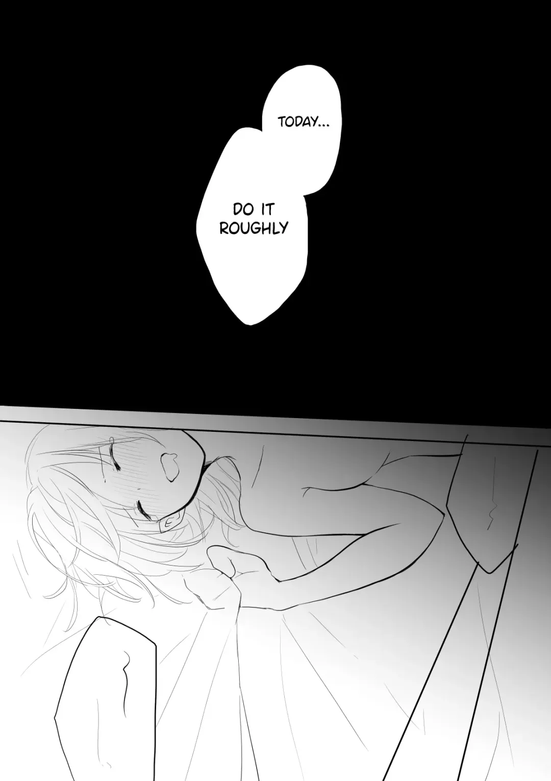 [Kyuuri] Edo Guda + Shin Soguda Rogu Fhentai - Page 27