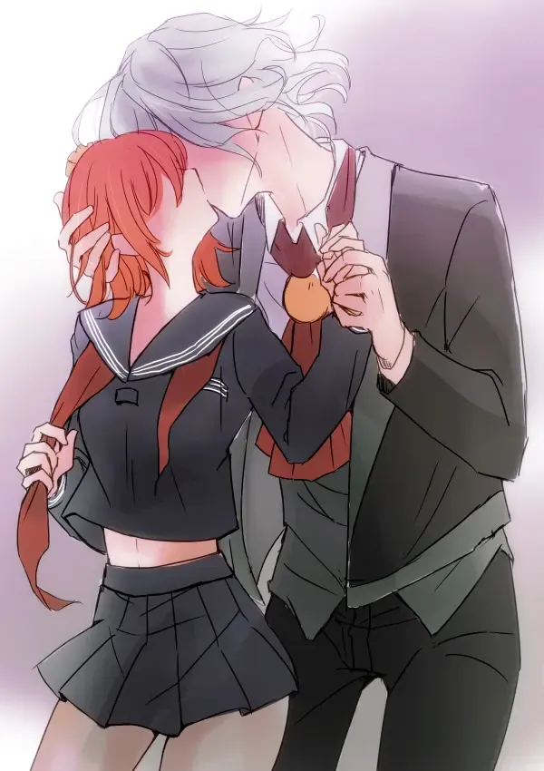 [Kyuuri] Edo Guda + Shin Soguda Rogu Fhentai - Page 34