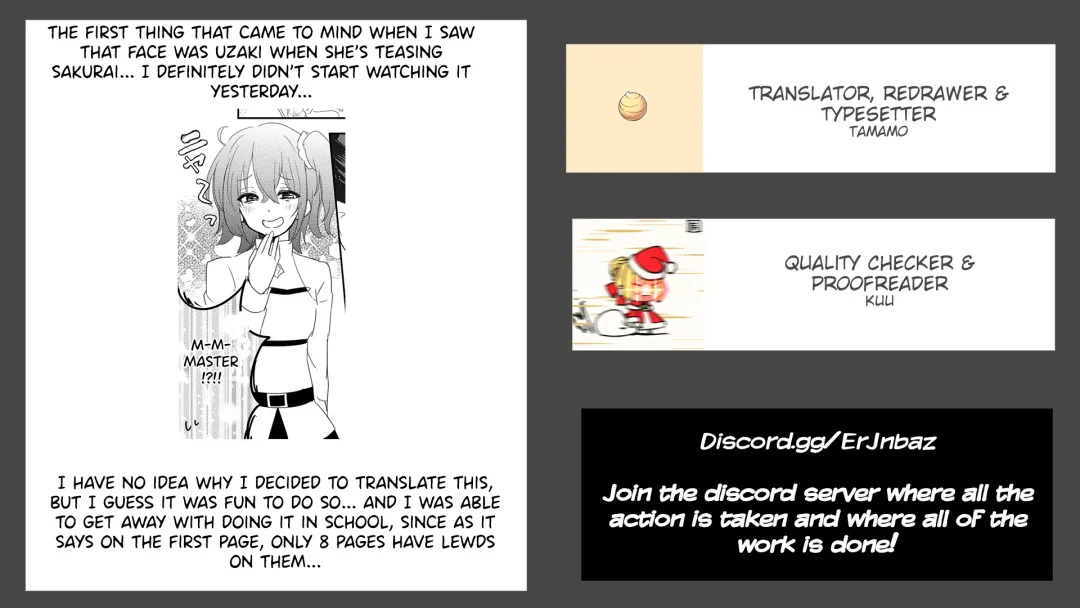 [Kyuuri] Edo Guda + Shin Soguda Rogu Fhentai - Page 37