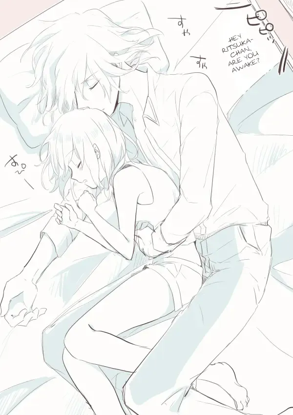 [Kyuuri] Edo Guda + Shin Soguda Rogu Fhentai - Page 6