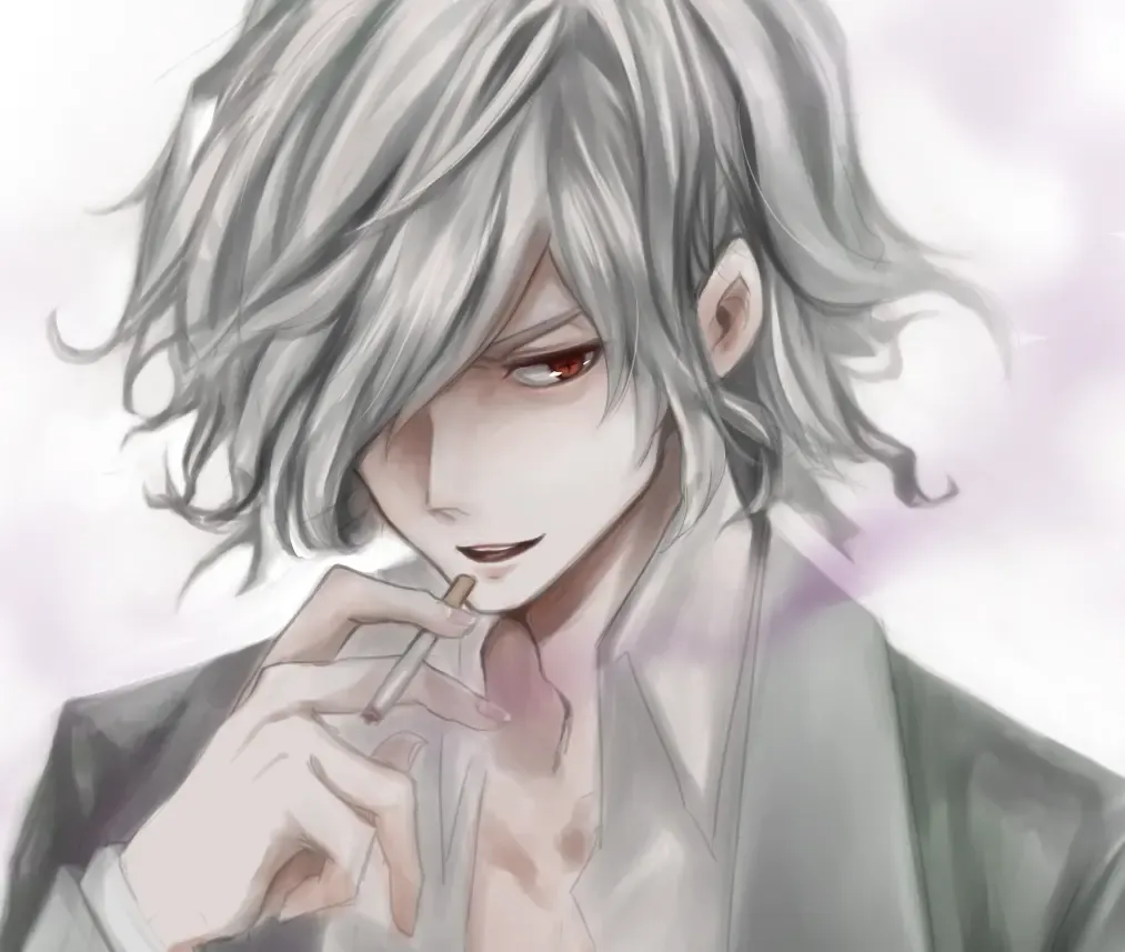 [Kyuuri] Edo Guda + Shin Soguda Rogu Fhentai - Page 7