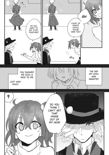 [Kyuuri] Edo Guda + Shin Soguda Rogu Fhentai - Page 11