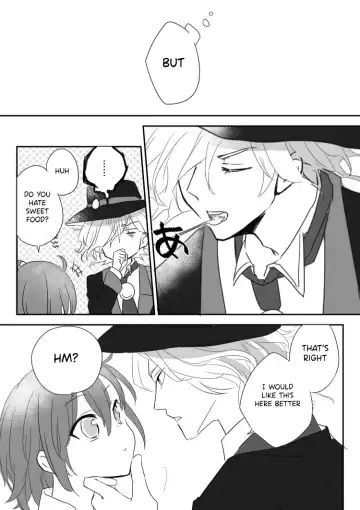 [Kyuuri] Edo Guda + Shin Soguda Rogu Fhentai - Page 12
