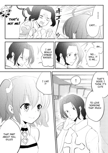 [Kyuuri] Edo Guda + Shin Soguda Rogu Fhentai - Page 24