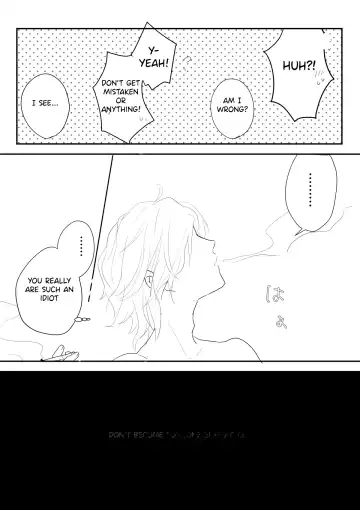 [Kyuuri] Edo Guda + Shin Soguda Rogu Fhentai - Page 33