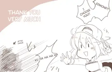 [Kyuuri] Edo Guda + Shin Soguda Rogu Fhentai - Page 36