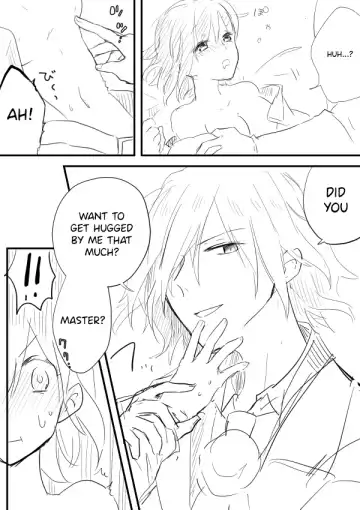 [Kyuuri] Edo Guda + Shin Soguda Rogu Fhentai - Page 5