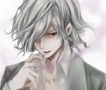 [Kyuuri] Edo Guda + Shin Soguda Rogu Fhentai - Page 7