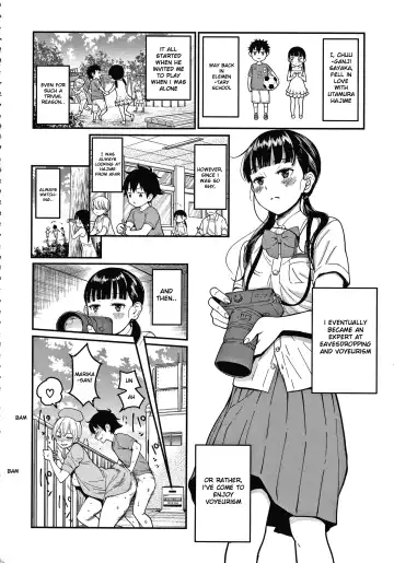 [Agata] OneShota Byoutou 24-ji Harem Nyuuin Seikatsu | OneShota Ward 24 Hour Care Harem Hospitalization Life Ch. 2-4 Fhentai - Page 28