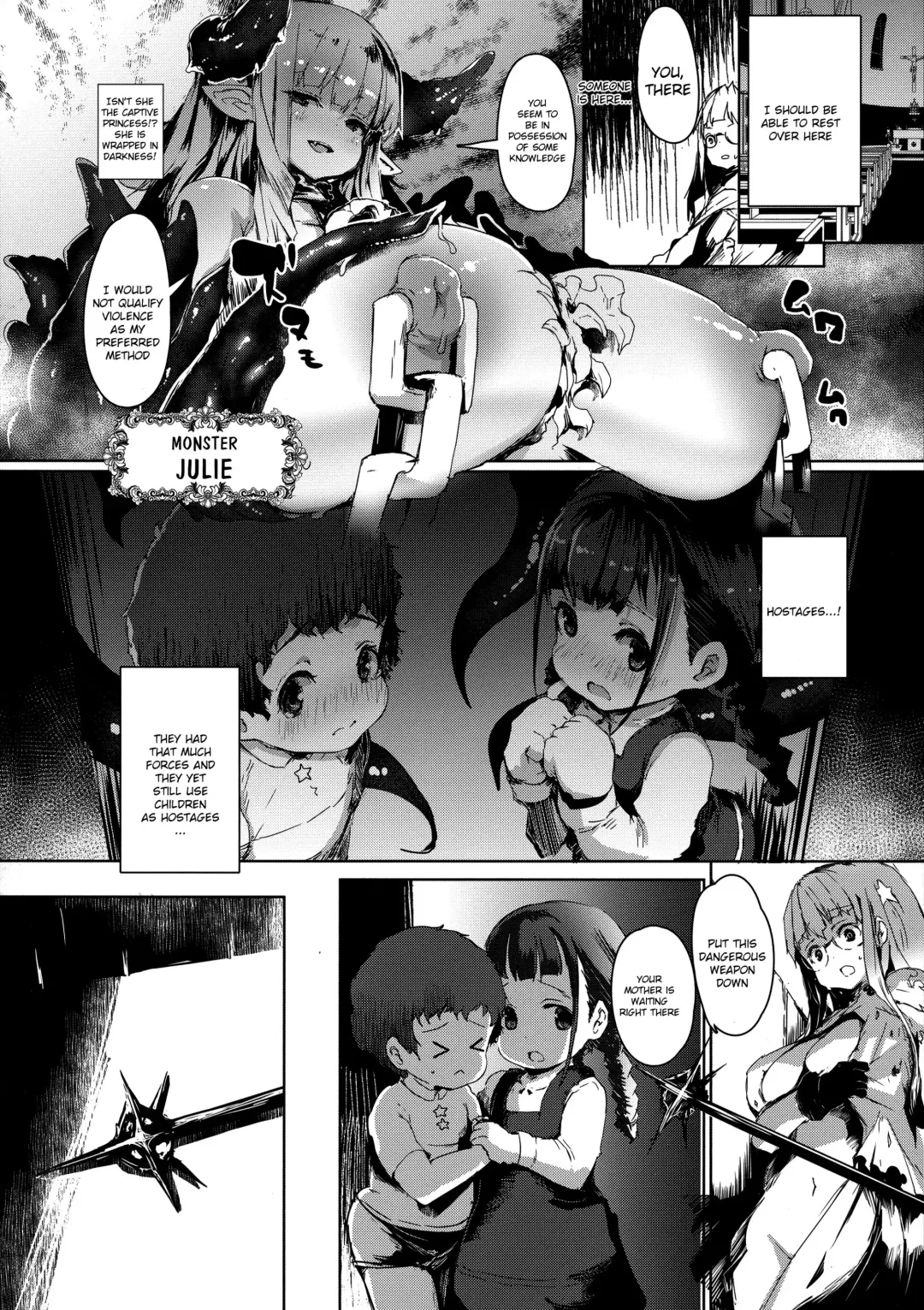 [Qudamomo] QUDA#14 ProjectSicorpio2 Fhentai - Page 10