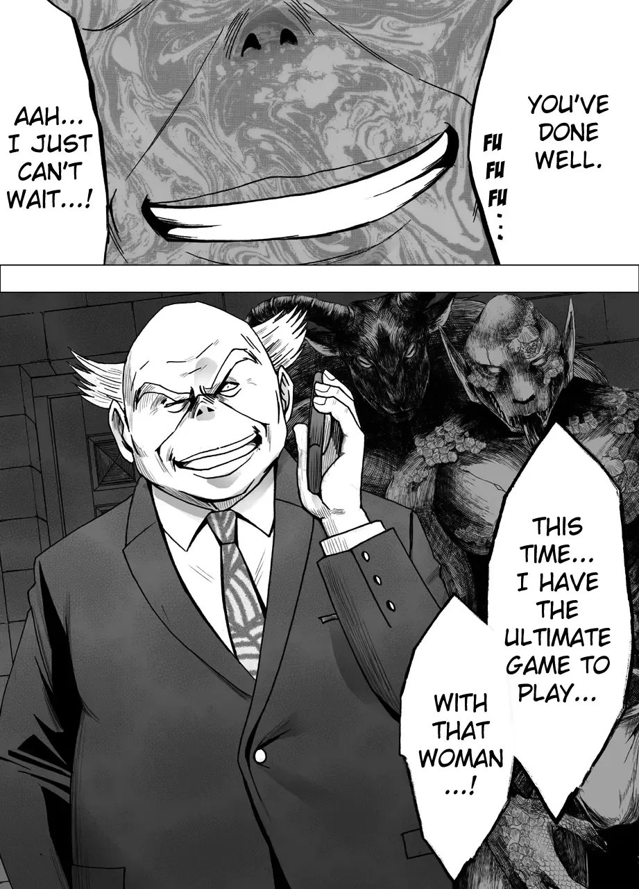 [Crimson] Shin Taimashi Kaguya 4 | True Taimashi Kaguya 4 Fhentai - Page 82