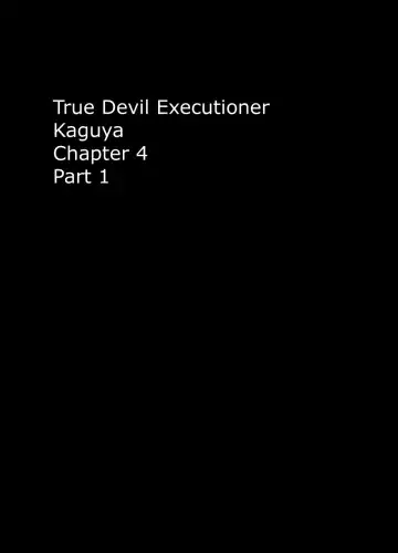 [Crimson] Shin Taimashi Kaguya 4 | True Taimashi Kaguya 4 Fhentai - Page 10