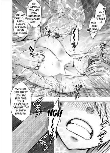 [Crimson] Shin Taimashi Kaguya 4 | True Taimashi Kaguya 4 Fhentai - Page 68