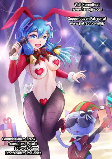 Oni Hitsugi Remake Oni Hitsugizume part 2 + α Fhentai - Page 10