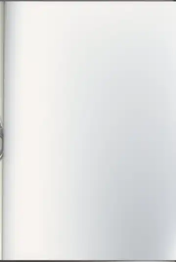 Futari no Aniyome AFTER STORY BOOK Fhentai - Page 2