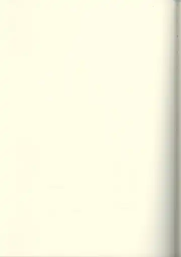 Futari no Aniyome AFTER STORY BOOK Fhentai - Page 53