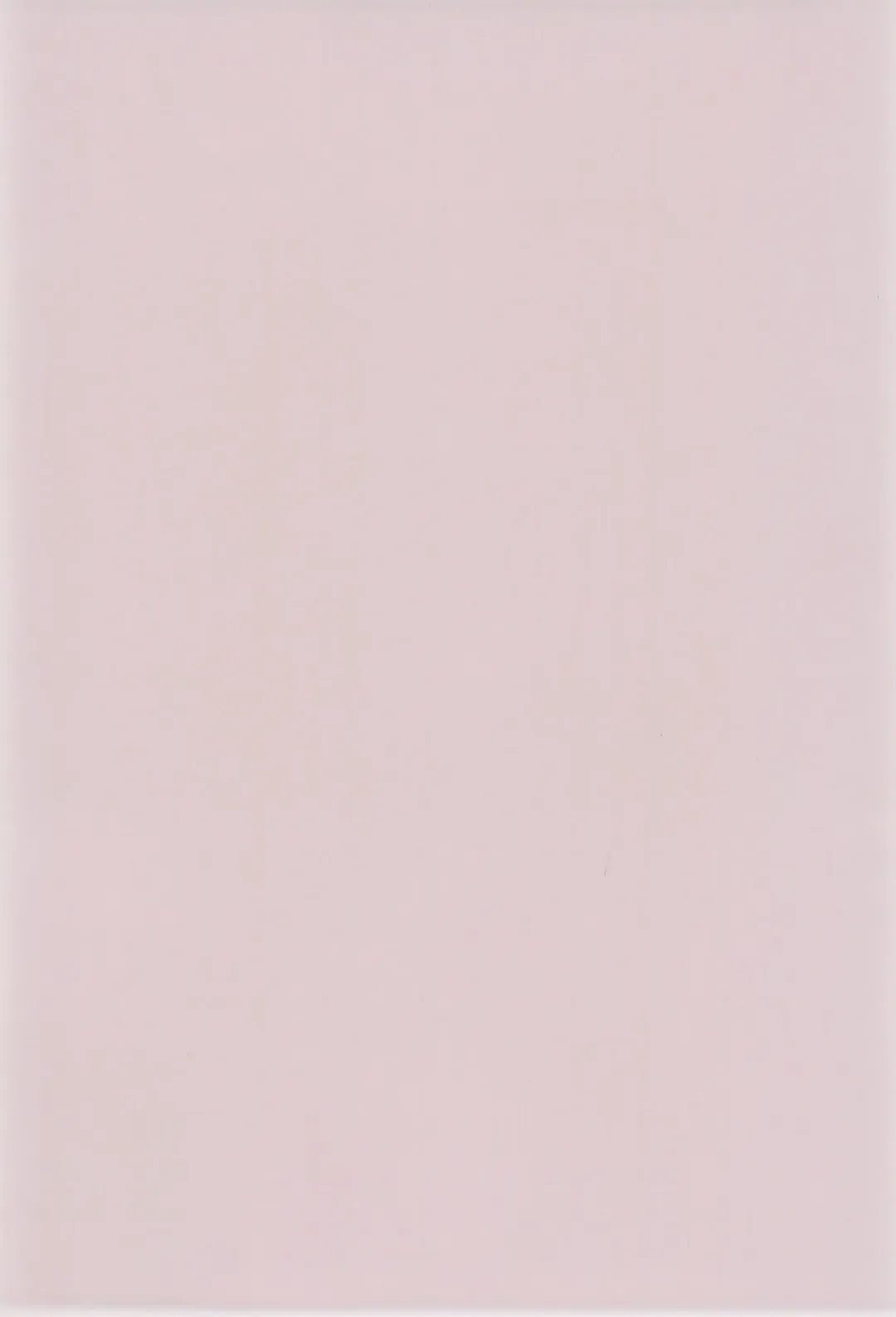 [Ikasenbe - Tanimura Marika] Cherry Angel Fhentai - Page 42