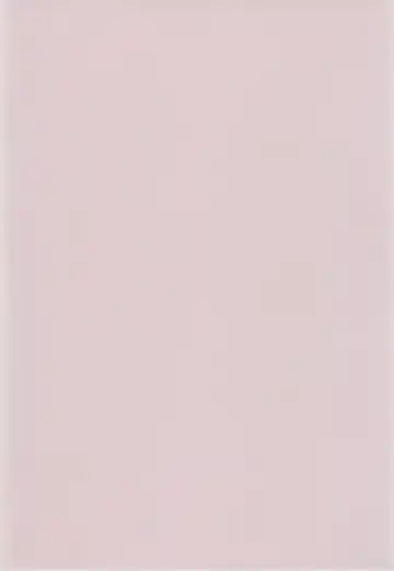 [Ikasenbe - Tanimura Marika] Cherry Angel Fhentai - Page 4