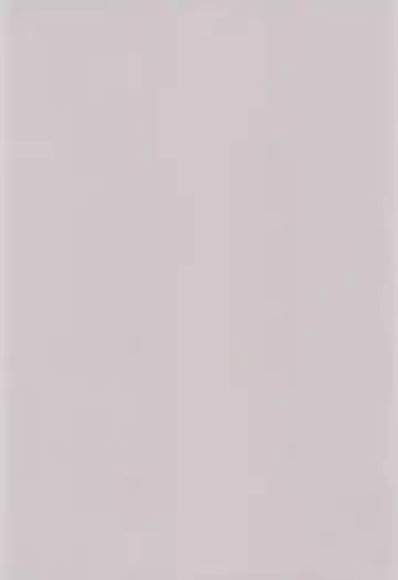 [Ikasenbe - Tanimura Marika] Cherry Angel Fhentai - Page 41