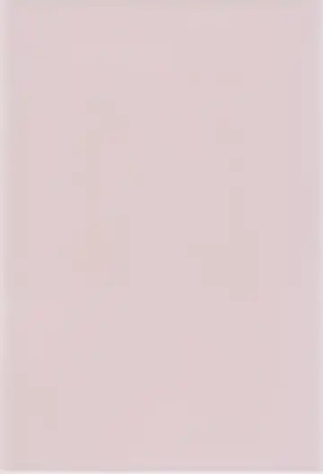 [Ikasenbe - Tanimura Marika] Cherry Angel Fhentai - Page 42