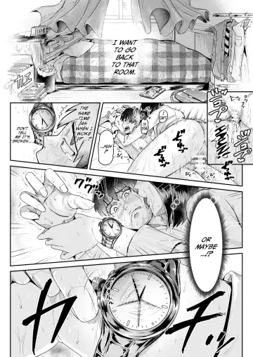 [Tomihero] Doutei no Ore o Yuuwaku suru Ecchi na Joshi-tachi!? 11  | Perverted girls are seducing me, a virgin boy!? 11 Fhentai - Page 11