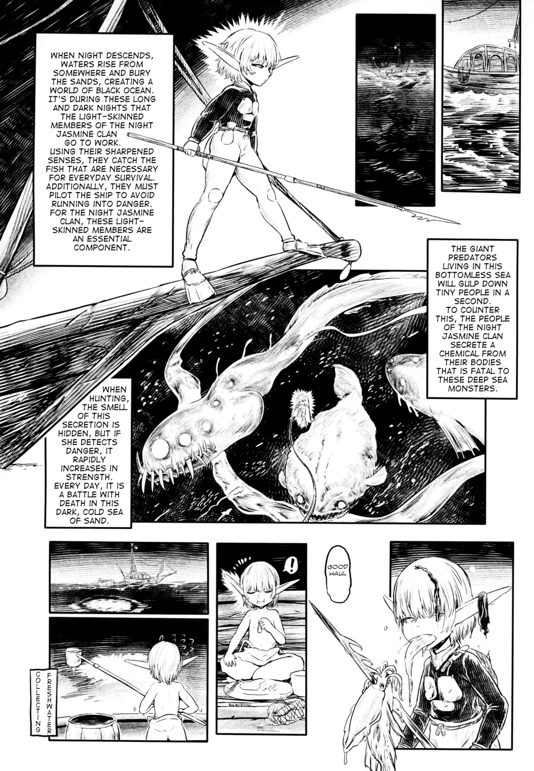 [Dokukinokozin] Aigan Youdo 03 Fhentai - Page 13