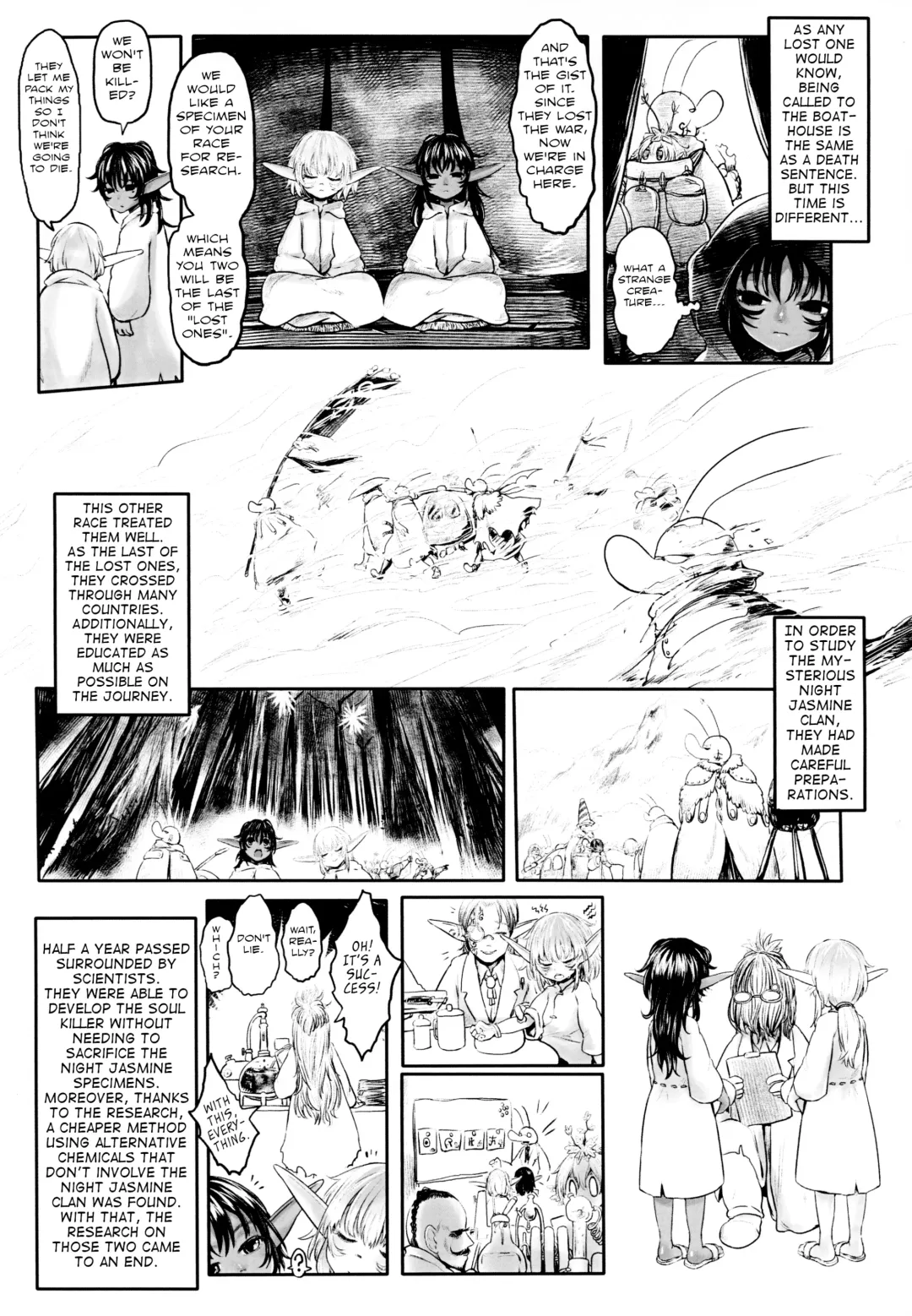 [Dokukinokozin] Aigan Youdo 03 Fhentai - Page 16