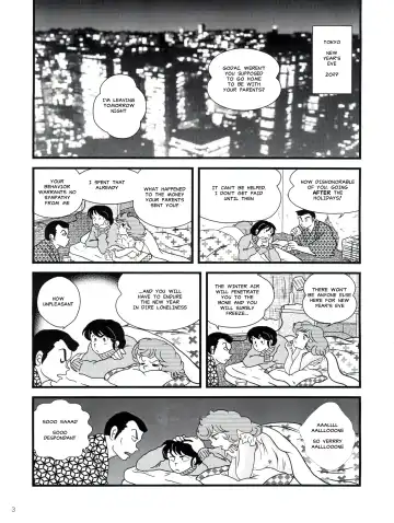 [Jigoku Sensei Hirobe] Fairy 10 Fhentai.net - Page 4