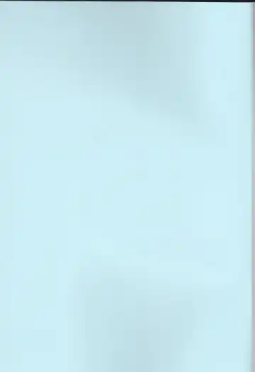 [Enamizawa] Shishi no Hanayome Fhentai - Page 2