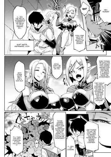 [Fan No Hitori] TIME STOP FANTASIA Zenpen Fhentai.net - Page 2