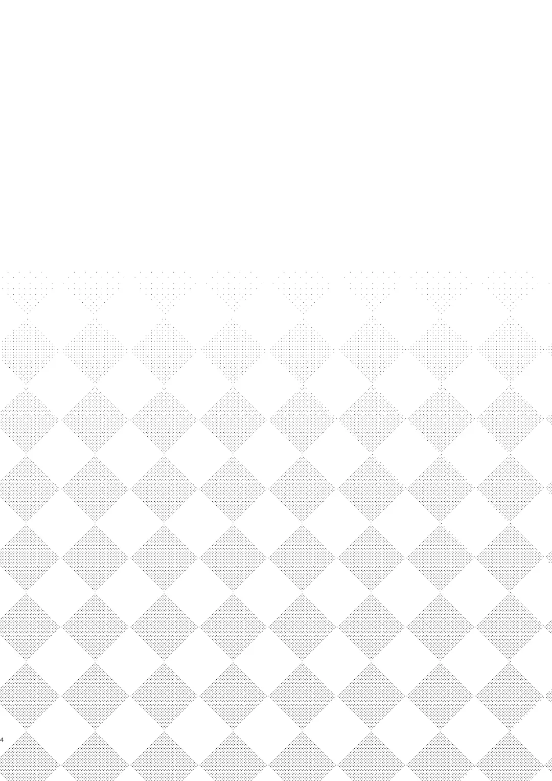 [Nishi Kimaru] intoxication Fhentai - Page 3