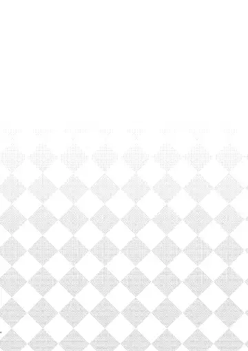 [Nishi Kimaru] intoxication Fhentai - Page 3