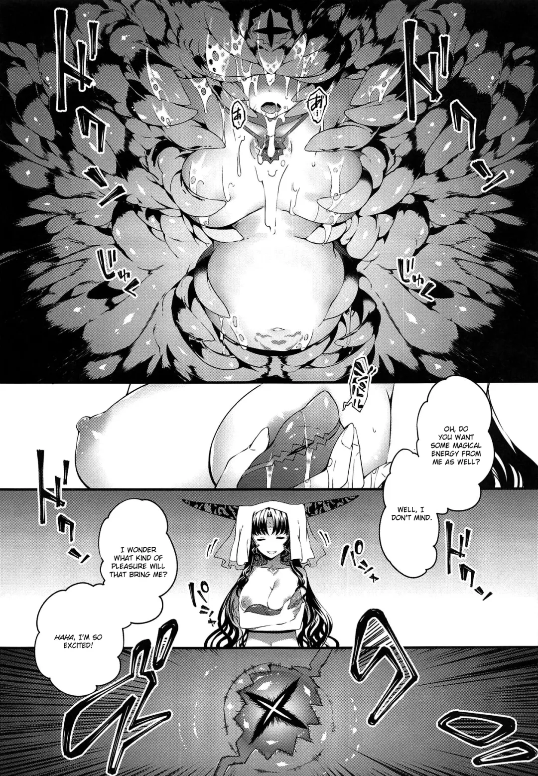 [Tachibana Yuu] Kanojo no ides Fhentai.net - Page 28