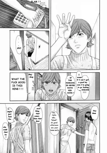 [Chin Tokusyu] Never Alone Fhentai - Page 2