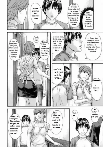 [Chin Tokusyu] Never Alone Fhentai - Page 3