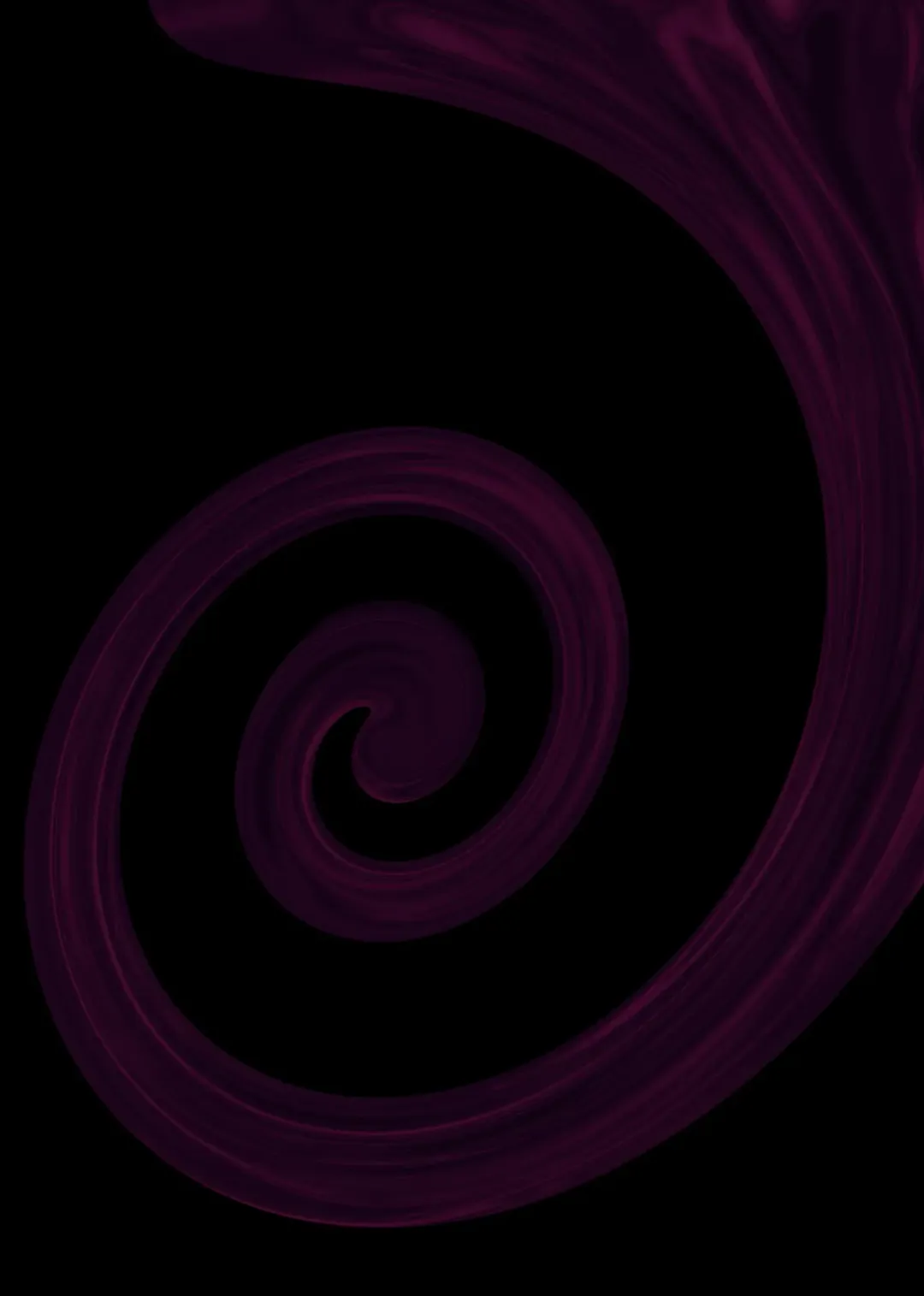 [Izumi - Reizei] Yume ka Utsutsu ka Fhentai - Page 176