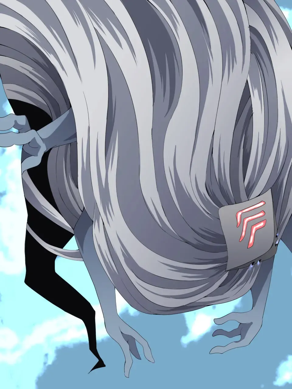 [Yakumo Ginjirou] Superheroine Yuukai Ryoujoku ANOTHER TRY 03 "Calm before the … Fhentai - Page 35