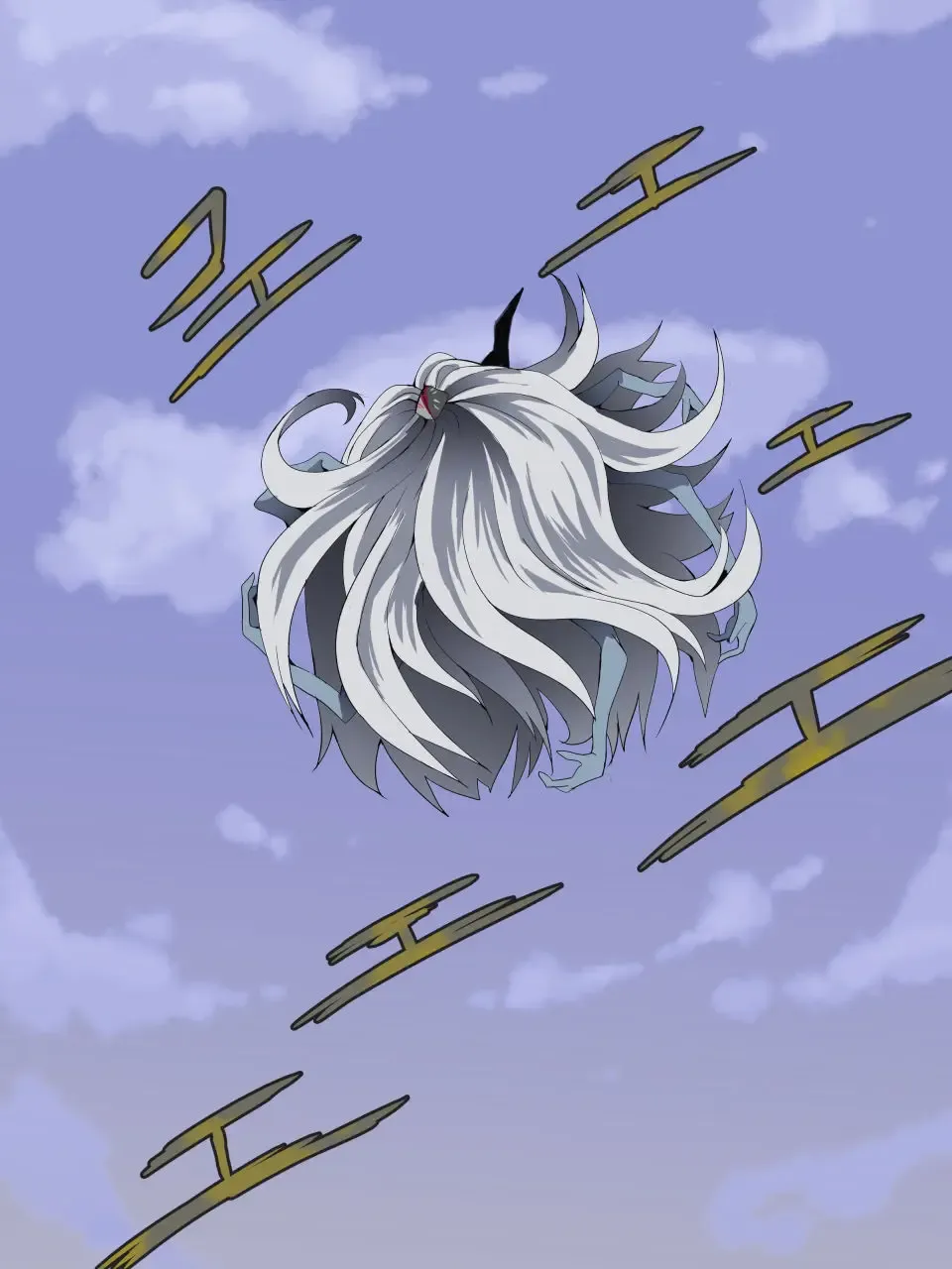 [Yakumo Ginjirou] Superheroine Yuukai Ryoujoku ANOTHER TRY 03 "Calm before the … Fhentai - Page 37