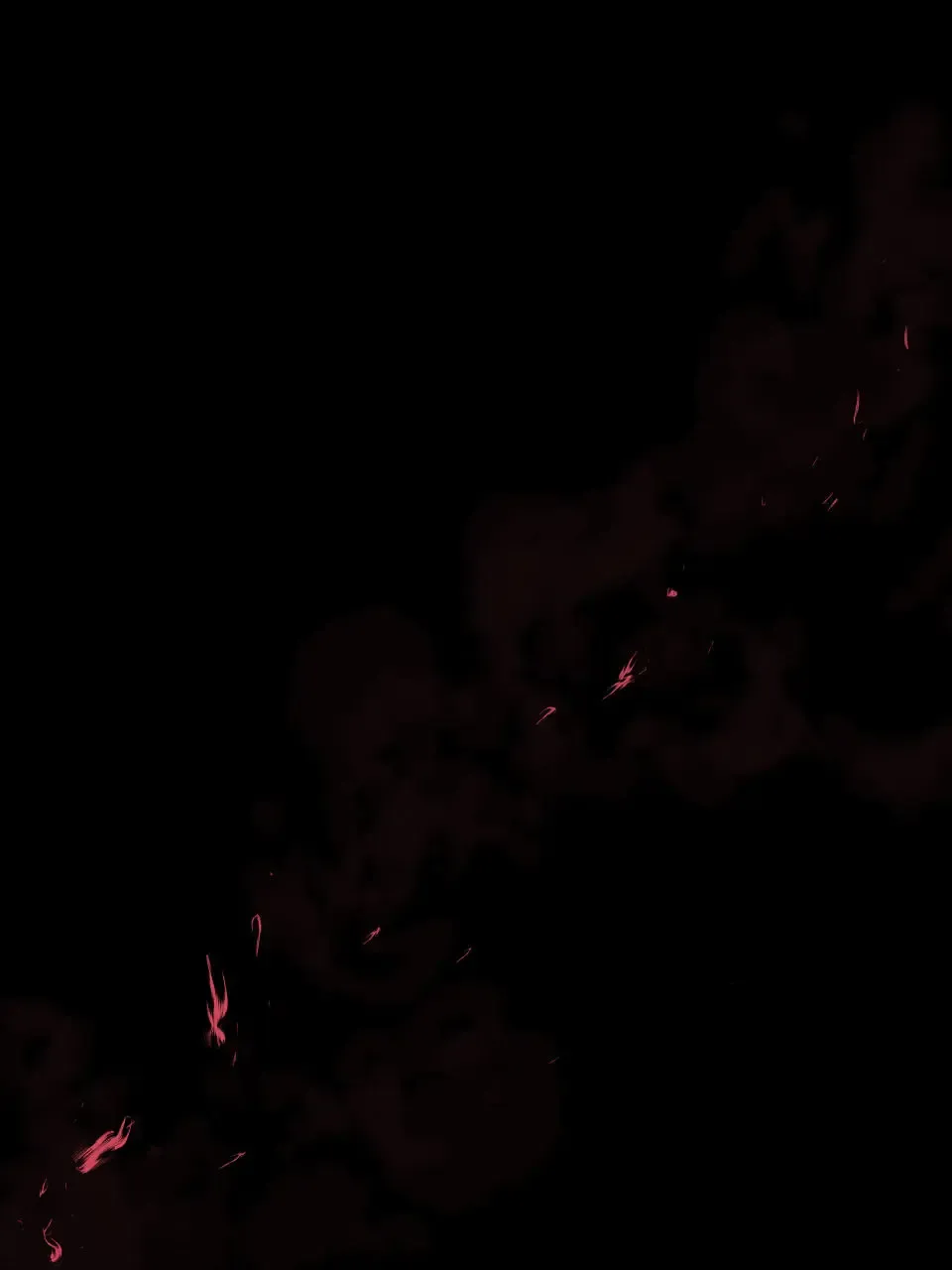 [Yakumo Ginjirou] Superheroine Yuukai Ryoujoku ANOTHER TRY 03 "Calm before the … Fhentai - Page 6