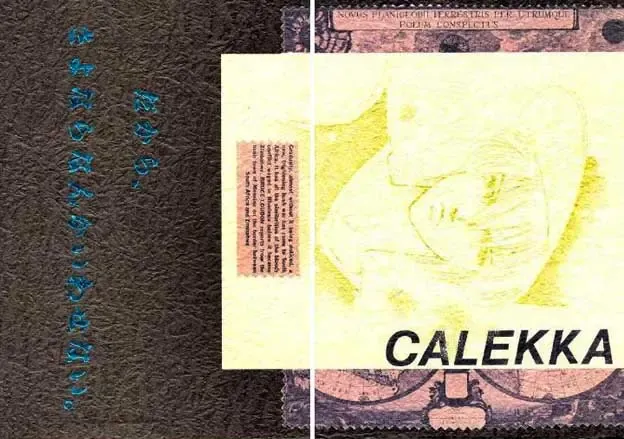 [Ozaki Minami] Dakara, Sayonara Nanka Iwasenai. Fhentai - Page 3