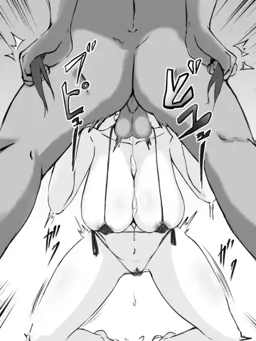 [Washuu] Sex sasetara Derarenai Heya Fhentai - Page 65