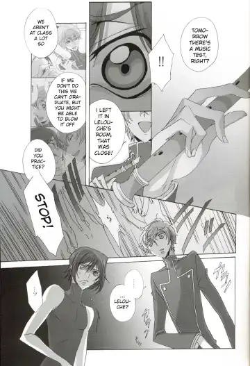 [Moshi] Fugue 02 Fhentai.net - Page 14