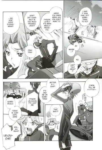 [Moshi] Fugue 02 Fhentai.net - Page 27