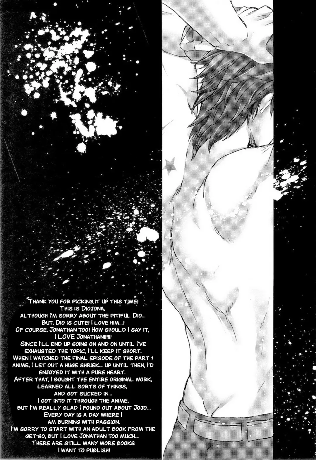 [Kmp] Kimazui Balcony | Awkward Balcony Fhentai - Page 25