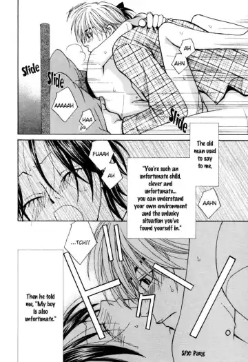 Puchi D Kemono Fhentai.net - Page 147