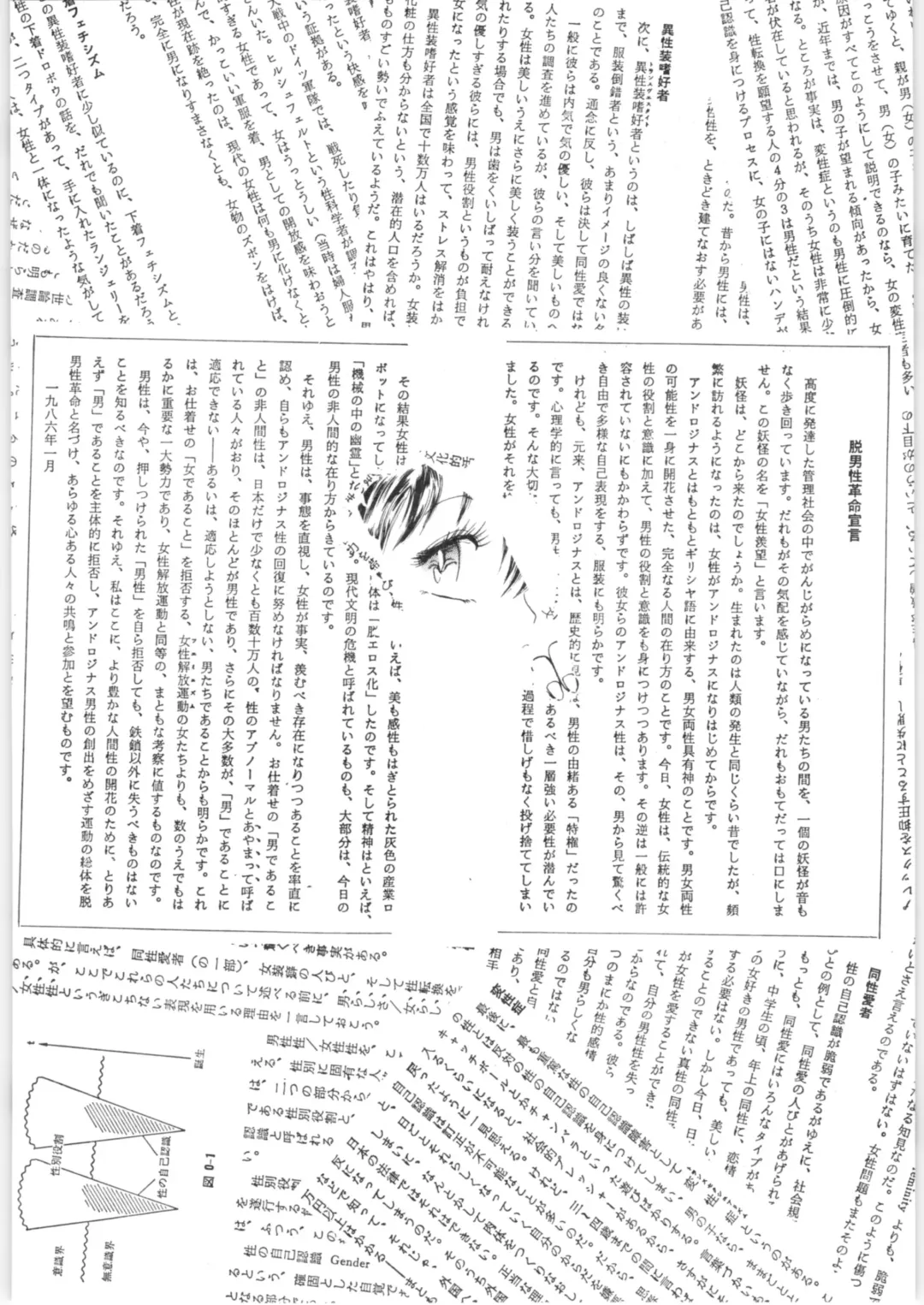 εναρεεζ Evapees Fhentai - Page 57