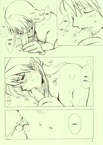[Air] Izonshou Fhentai - Page 6