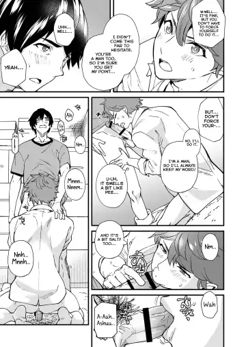 [Takamiya] Kiritsu, Kiotsuke, Rei! Fhentai - Page 61